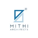 Mithi Architects company logo