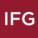 Iannarino Fullen Group company logo