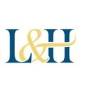 Lutheran Home & Harwood Place company logo