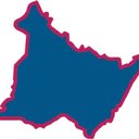 Westmoreland Community Action company logo