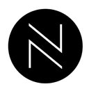 NUG, Inc. company logo