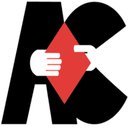 Accurate Courier Services company logo