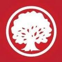 Community Bank of Parkersburg company logo