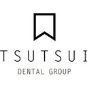 医療法人悠生会　筒井歯科 company logo