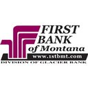 First Bank of Montana company logo
