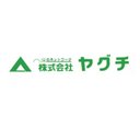 株式会社ヤグチ company logo