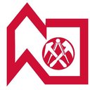 Steding Dachdecker-Meisterbetrieb company logo