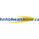 Hardy Terrace Long Term Care company logo