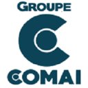 VIGNES company logo