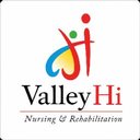Valley Hi Nursing Home company logo