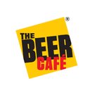 The Beer Cafe company logo