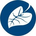 OFFICE OF HAWAIIAN AFFAIRS (OHA) company logo
