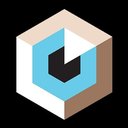 Komodo Health company logo