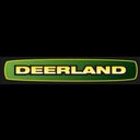 Deerland Equipment company logo