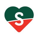 Sarpino's Pizzeria company logo