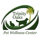 Trinity Oaks Pet Wellness Center company logo
