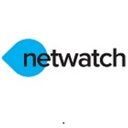 NetWatch Global company logo