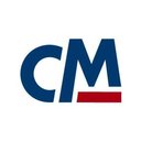 Cathamed Pflege GmbH company logo