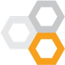NVP WARRANTY company logo