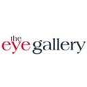 The Eye Gallery company logo