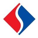 Herz- und Diabeteszentrum NRW company logo