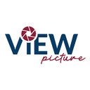 VIEWpicture company logo