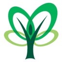 Lambs Farm company logo