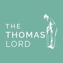 The Thomas Lord company logo