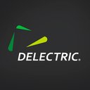 Delectric, S. A. de C. V. company logo