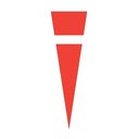 Townsquare Ignite company logo