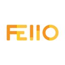 Fello company logo
