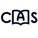 CAS Educations company logo