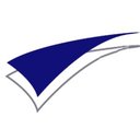 Alstertech GmbH company logo