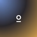 Ohm Solar Solutions company logo