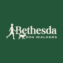 Bethesda Dog Walkers company logo