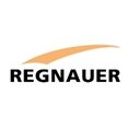 Regnauer Fertigbau GmbH &amp; Co. KG company logo