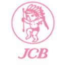 日本綿棒株式会社 company logo
