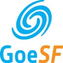 Göttinger Sport und Freizeit GmbH & Co. KG company logo