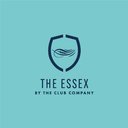 The Essex Golf and Country Club company logo
