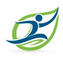 Momentum Health - All Locations company logo