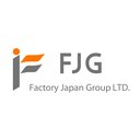 カラダファクトリーセルテ関内店 company logo
