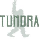 Tundra Performance and Physical Therapy company logo