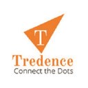 Tredence Analytics company logo