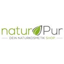 naturPur Handels GmbH company logo