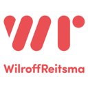 wilroffreitsma company logo