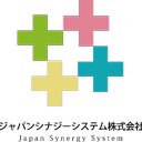 ジャパンシナジーシステム株式会社 company logo