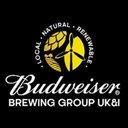 Anheuser-Busch company logo