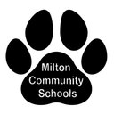 Milton Community Schools company logo