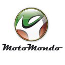 MotoMondo BV company logo
