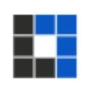 Gerhard Lühn GmbH &amp; CO. KG company logo